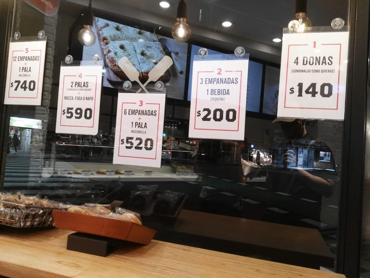 Menu Pizza Alla Pala - Av. Entre Rios-3